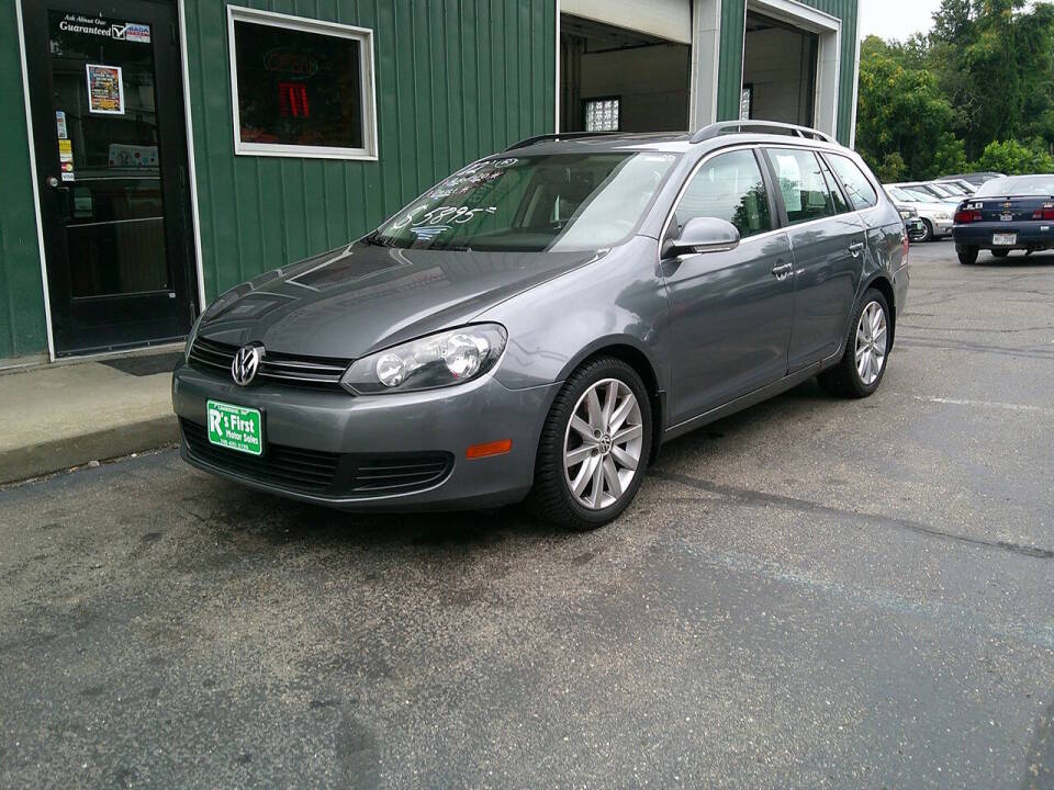 volkswagen jetta sportwagen 2012 3VWPL7AJ4CM684992 image volkswagen jetta sportwagen 2012 3VWPL7AJ4CM684992 image